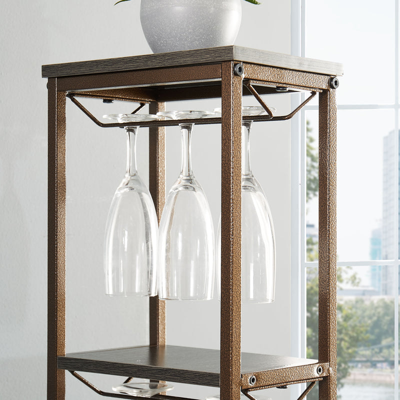 Stylish Wine Racks: Wall Mounted & Standing Metal Wine Bottle Holders for Home